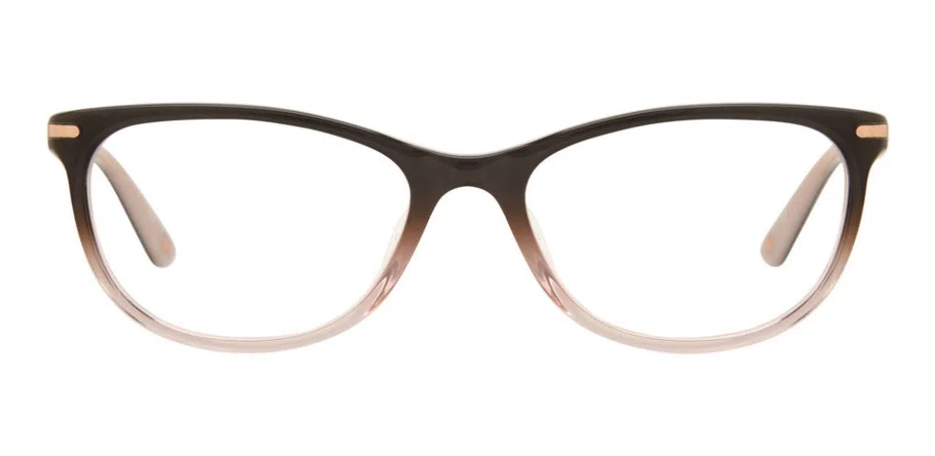 Liz Claiborne L477 Eyeglasses - view 9